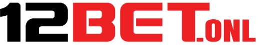 12BET 🎖️ 12 BET | Link Vào 12BET.COM 2026 | Đăng Ký +100k