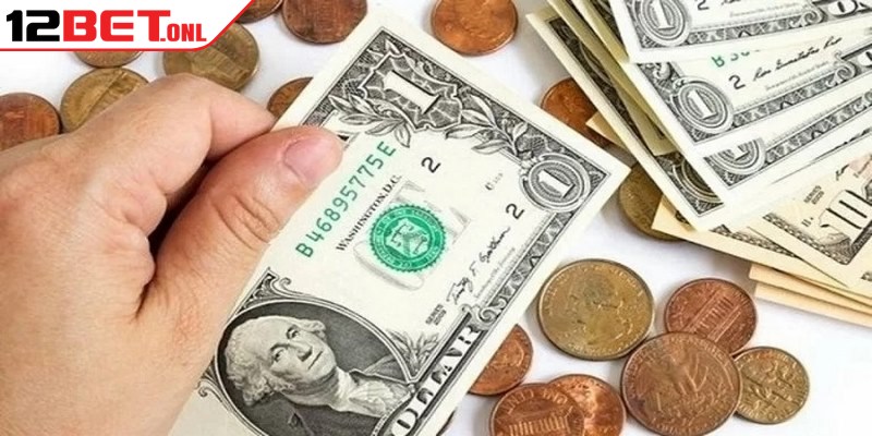 Giải mã những giấc chiêm bao thấy tiền