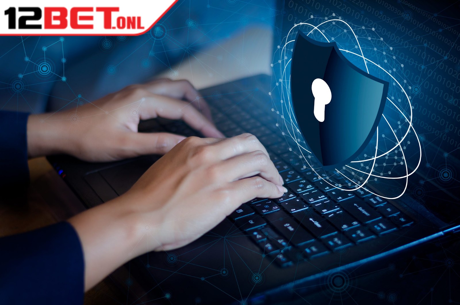 Lưu trữ đầy đủ và trọn vẹn lịch sử giao dịch, an toàn tuyệt đối