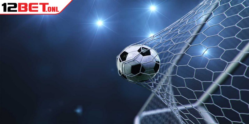 Kèo cầu thủ ghi bàn đầu tiên và cuối cùng có độ khó cao hơn