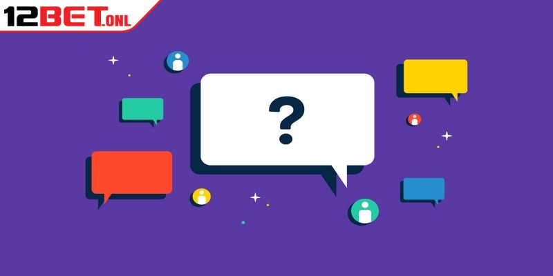 Câu hỏi liên quan đến kèo tài xỉu penalty 12BET