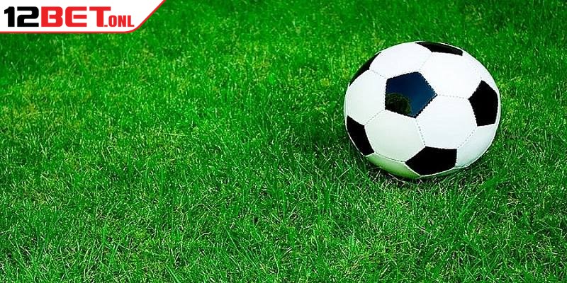 Cách nhận biết kèo tuồng là gì chính xác