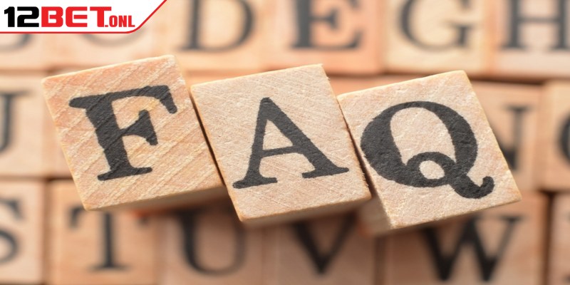 Câu hỏi liên quan đến kỹ năng chơi bài mậu binh 12BET