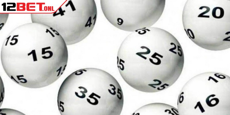 Cách chọn số lô bạch thủ khung 2 ngày dễ trúng