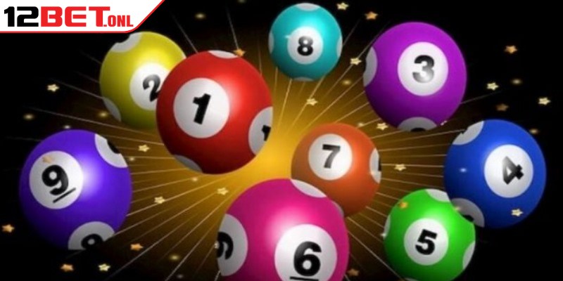 Nguyên tắc đánh lô bạch thủ khung 2 ngày cần nắm rõ