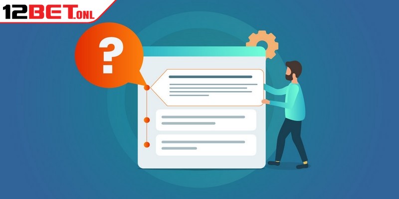 Câu hỏi thường gặp về nằm mơ thấy tiền 12BET