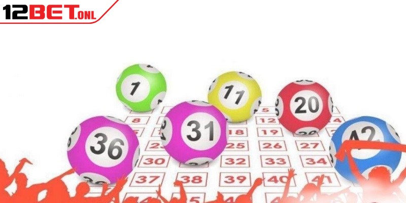 Các lưu ý quan trọng khi soi cầu bạch thủ lô