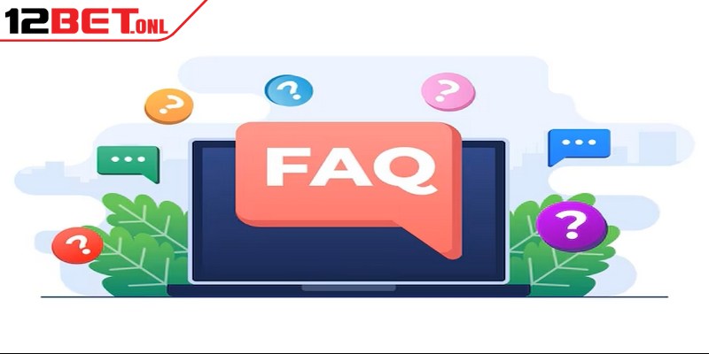 FAQ liên quan đến soi cầu bạch thủ lô 12BET
