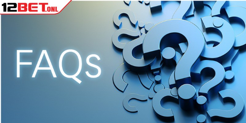 Các câu hỏi thường gặp về soi cầu VIP 4 số 12BET