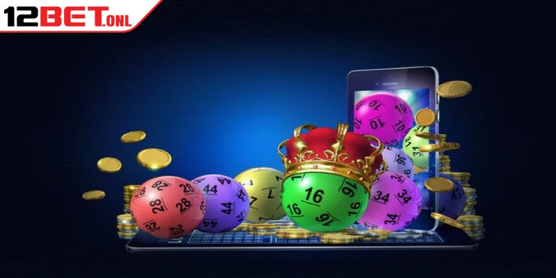 Hình thức nuôi song thủ lô khung 3 ngày được xem là chiến lược hay